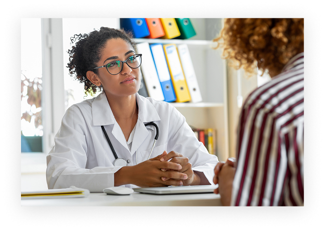 Continuity Care image